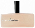 Marc Jacobs Blush Intense
