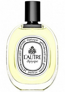 Diptyque Diptyque L'Autre