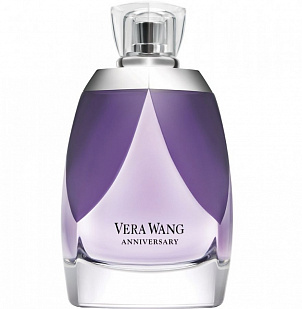 Vera Wang Vera Wang Anniversary