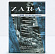 Zara Zara Zara Seoul