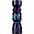 Kenzo Totem Blue