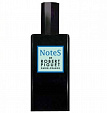 Robert Piguet Notes