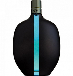 Lanvin Lanvin Avant Garde