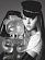 Moschino Moschino Toy 2