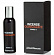 Comme Des Garcons Comme Des Garcons Series 3 Incense: Ouarzazate