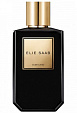 Elie Saab Cuir Ylang