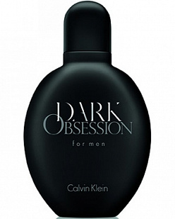 Calvin Klein Calvin Klein Dark Obsession