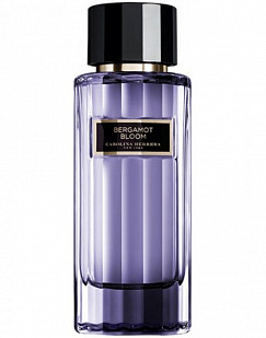 Carolina Herrera Carolina Herrera Bergamot Bloom Carolina Herrera Carolina Herrera Bergamot Bloom