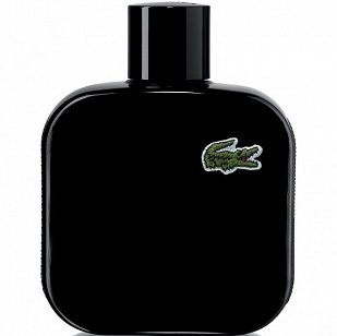 Lacoste Lacoste L.12.12. Noir Lacoste Lacoste L.12.12. Noir