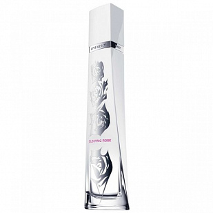 Givenchy Givenchy Very Irresistible Electric Rose