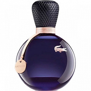 Lacoste Lacoste Eau De Lacoste Sensuelle
