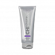 CHROMOSHINE PASTEL VIOLET Полуперманентный краситель, Фиолетовый Пастельный