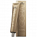 Schwarzkopf Igora Royal Absolutes Крем-краска для седых волос 5-80 светлый коричневый красный натуральный5-50 Светлый коричневый золотистый натуральный