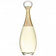 Christian Dior J`adore L`eau Cologne Florale