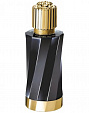 Versace Atelier Versace: Santal Boise