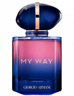 Giorgio Armani Giorgio Armani My Way Parfum