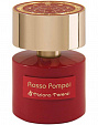 Tiziana Terenzi Rosso Pompei Tiziana Terenzi Rosso Pompei