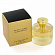 Ralph Lauren Ralph Lauren Glamourous