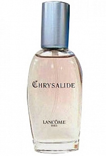 Lancome Lancome Chrysalide Now or Never