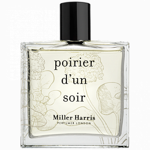 Miller Harris Miller Harris Poirier d`un Soir