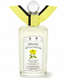 Penhaligons Eau de Verveine