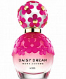 Marc Jacobs Daisy Dream Kiss