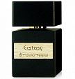 Tiziana Terenzi Ecstasy