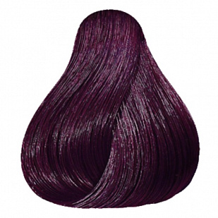 Londa Professional Londacolor - Стойкая крем-краска 4/65 Londa Professional Londacolor - Стойкая крем-краска 4/65