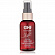 CHI Rose Hip Oil Repair and Shine Leave-in Tonic - Несмываемый спрей с маслом розы и кератином