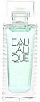 Lalique Eau de Lalique