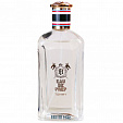 Tommy Hilfiger Eau de Prep Tommy