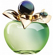 Nina Ricci Les Belles De Nina Bella