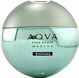 Bvlgari Aqva Pour Homme Marine Toniq Bvlgari Aqva Pour Homme Marine Toniq