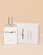 Pull & Bear Pull & Bear GYM for Women Pull & Bear Pull & Bear GYM for Women