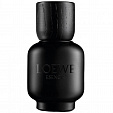 Loewe Esencia pour Homme Eau de Parfum