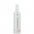 Silhouette Flexible Hold Styling & Care Lotion Безупречный лосьон для ухода и стайлинга мягкой фиксации