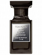 Tom Ford Private Blend: Oud Wood Intense