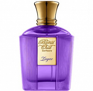 Blend Oud Blend Oud Zagar