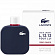 Lacoste Lacoste Eau de Lacoste L.12.12 pour Lui French Panache