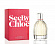 Chloe Chloe See By Chloe