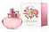 Shakira Shakira S by Shakira Eau Florale
