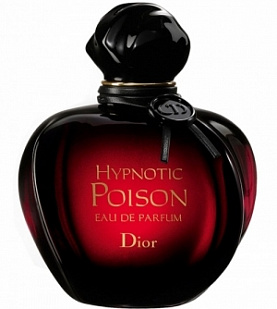 Christian Dior Christian Dior Hypnotic Poison Eau de Parfum