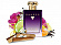 Roja Dove Roja Dove Danger Pour Femme Essence De Parfum