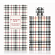 Burberry Burberry Burberry Brit Eau de Parfum