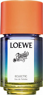 Loewe Loewe Paula's Ibiza Eclectic Loewe Loewe Paula's Ibiza Eclectic