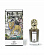 Penhaligons Penhaligons Roaring Radcliff