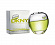 Donna Karan Donna Karan Be Delicious Skin Hydrating Eau de Toilette