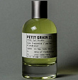 Le Labo Аромат для дома Petit Grain 21