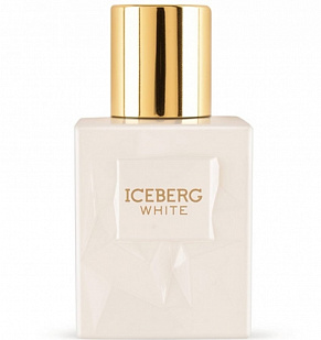 Iceberg Iceberg Iceberg White Iceberg Iceberg Iceberg White