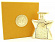 Bond No.9 Bond No.9 Dubai Gold